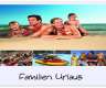 Familienurlaub in La Manga, Spanien!